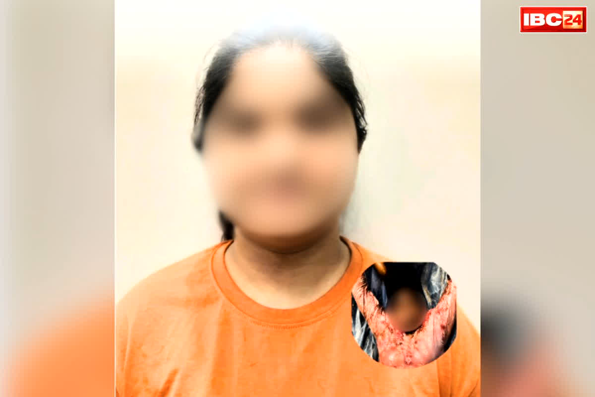 top news image