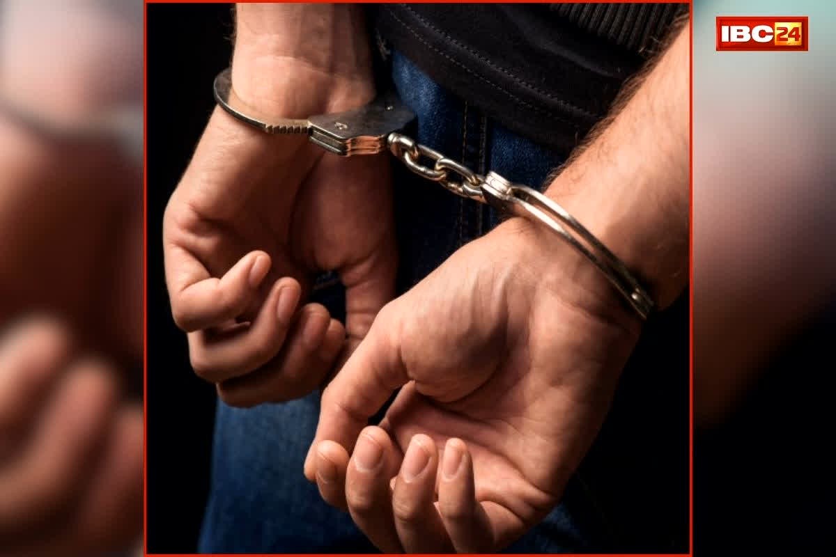 Odisha Student Suicide Case: मंत्री के भतीजे को पुलिस ने किया गिरफ्तार, प्रदेश की राजनीति में मचा बवाल, जानें किस मामले में हुआ एक्शन