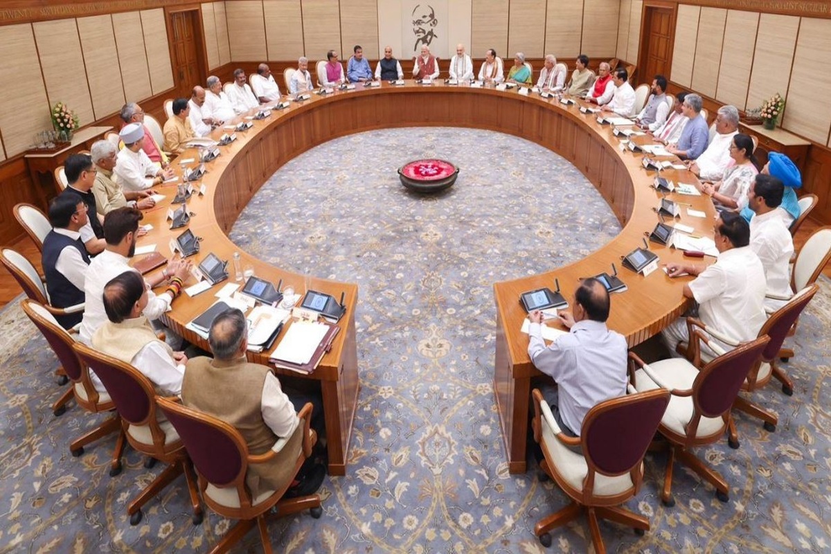 national news image 