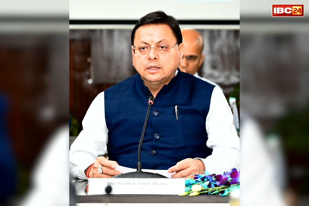 Devbhoomi Family Act Implementation : अब हर परिवार की होगी डिजिटल पहचान! उत्तराखंड में लागू हुआ ‘देवभूमि फैमिली एक्ट’, एक ID से मिलेंगे सभी सरकारी फायदे