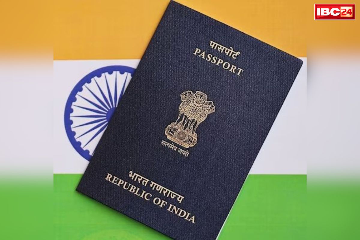 national news image 