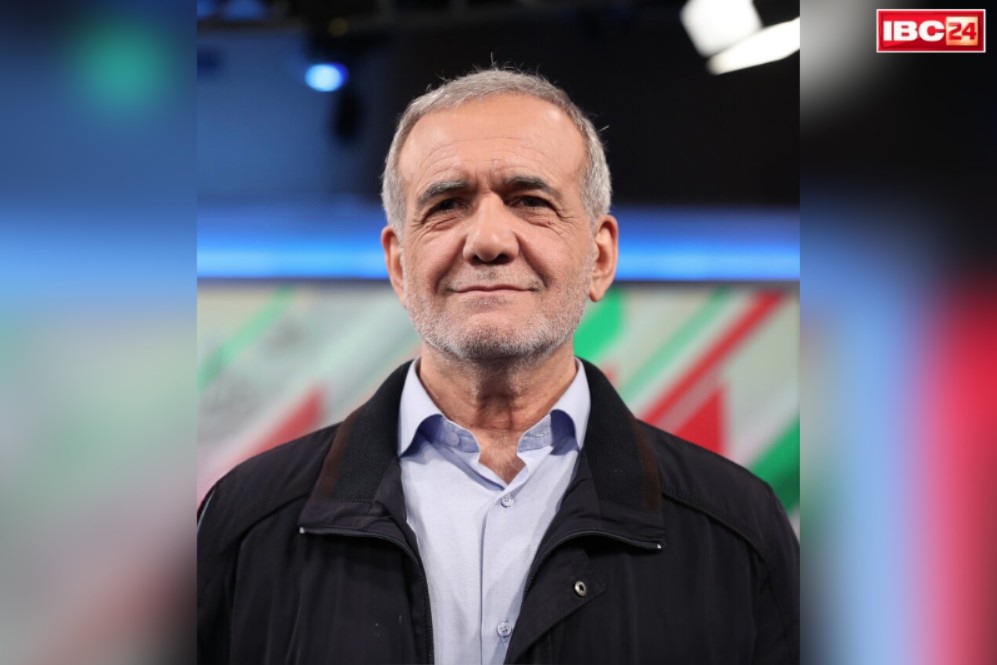 national news image 