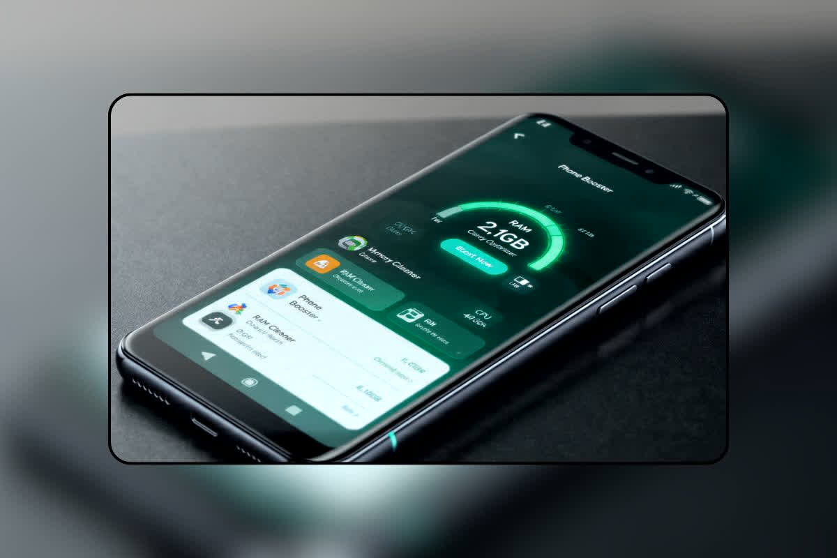 RAM Cleaner Apps: फोन फास्ट करने का दावा करने वाले RAM Cleaner Apps क्या सच में काम करते हैं? सच्चाई जानकर उड़ जाएंगे होश!
