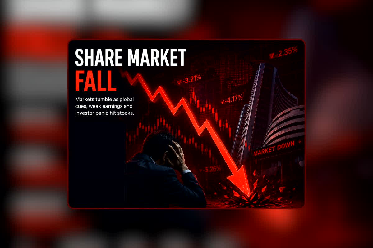 national news image 