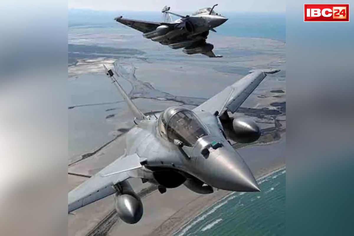 national news image 