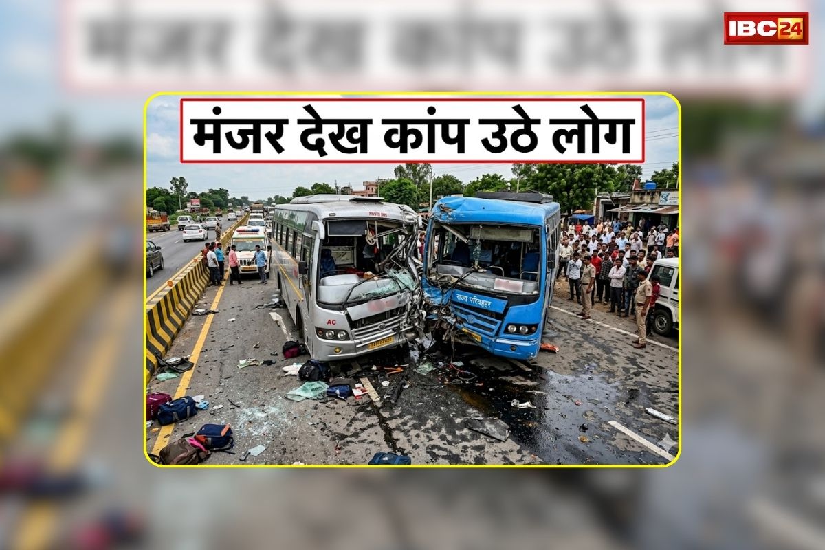 top news image