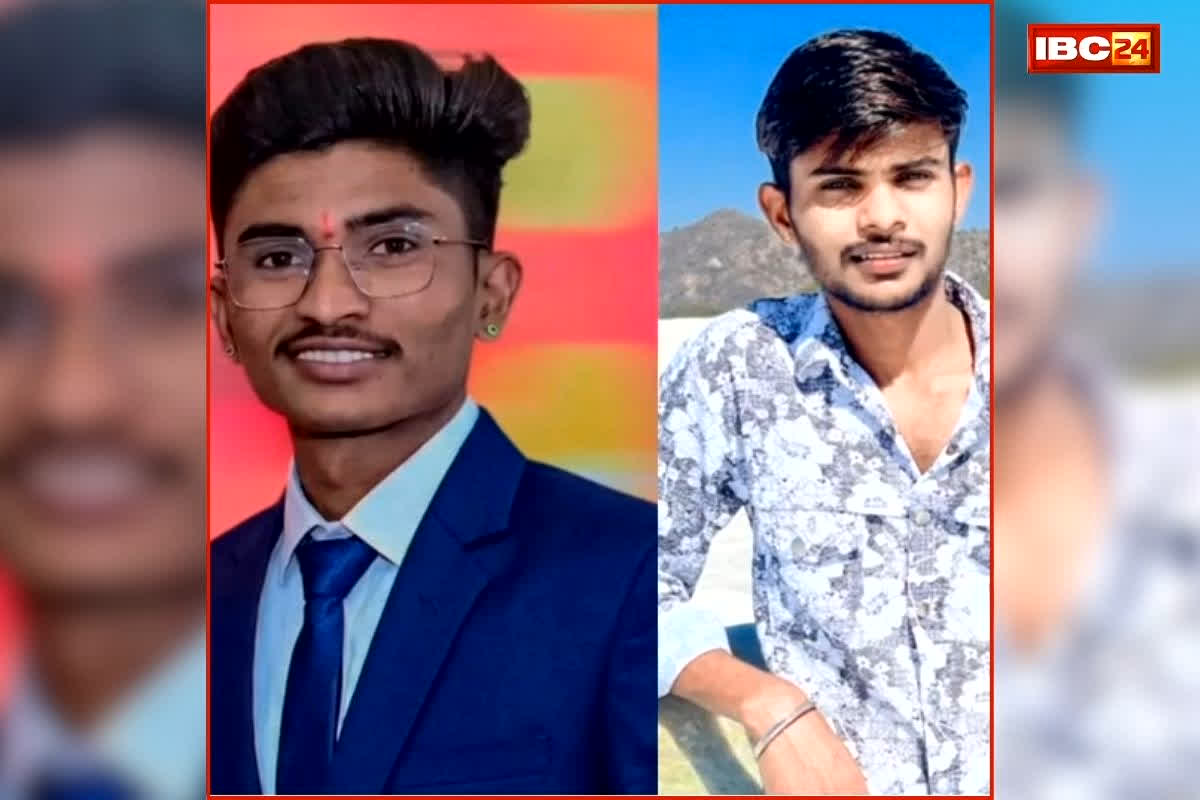 Rajasthan Road Accident: दर्दनाक, जिस घर में बजनी थी शहनाई, वहां पसरा मातम, दूल्हे और चचेरे भाई की मौत