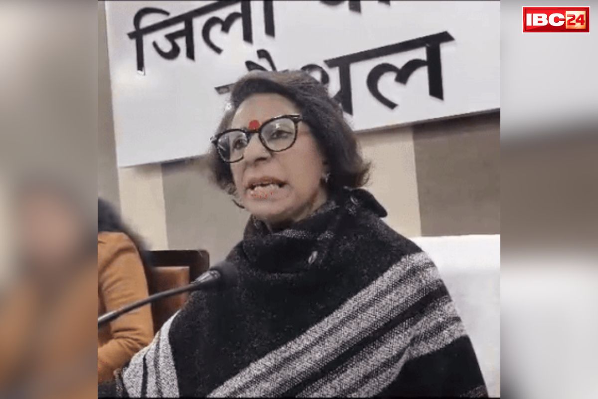 national news image 