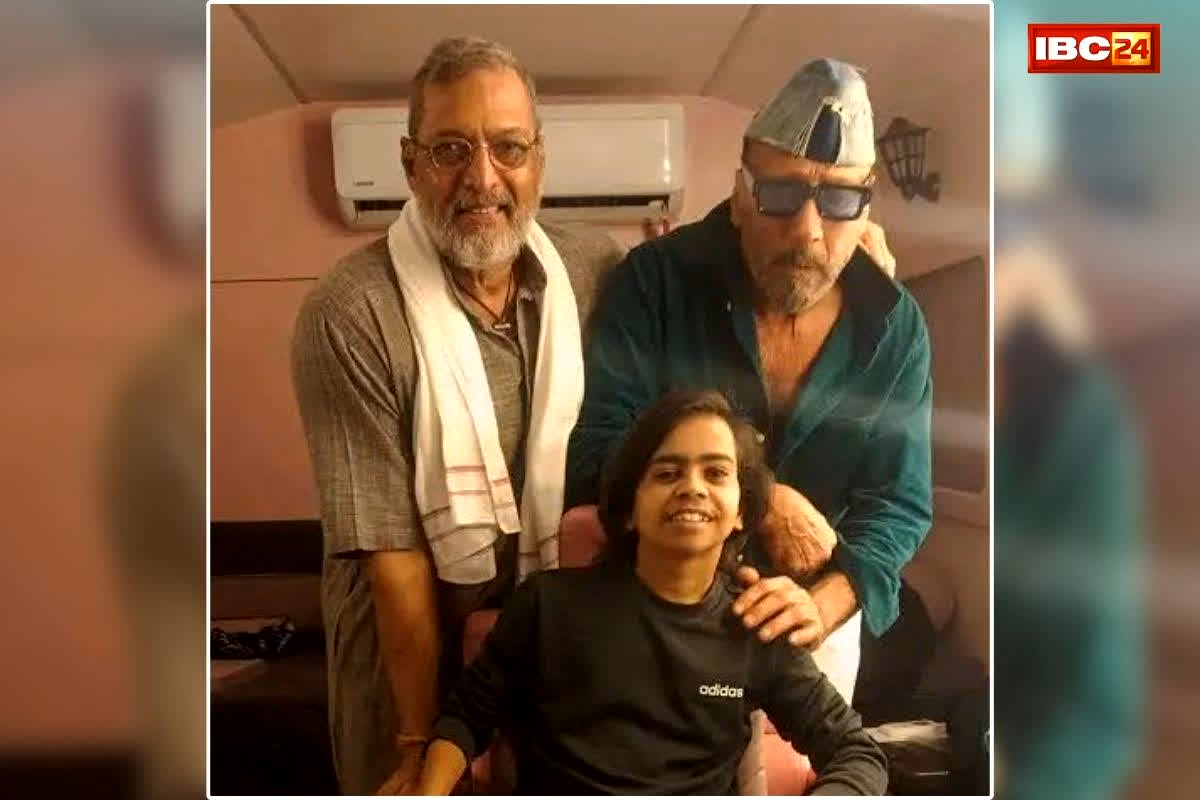 Satendra Soni Viral Video: लापता लेडीज़ के एक्टर को मिली जान से मारने की धमकी? रोते हुए मांगी मदद, आप भी देखें वीडियो