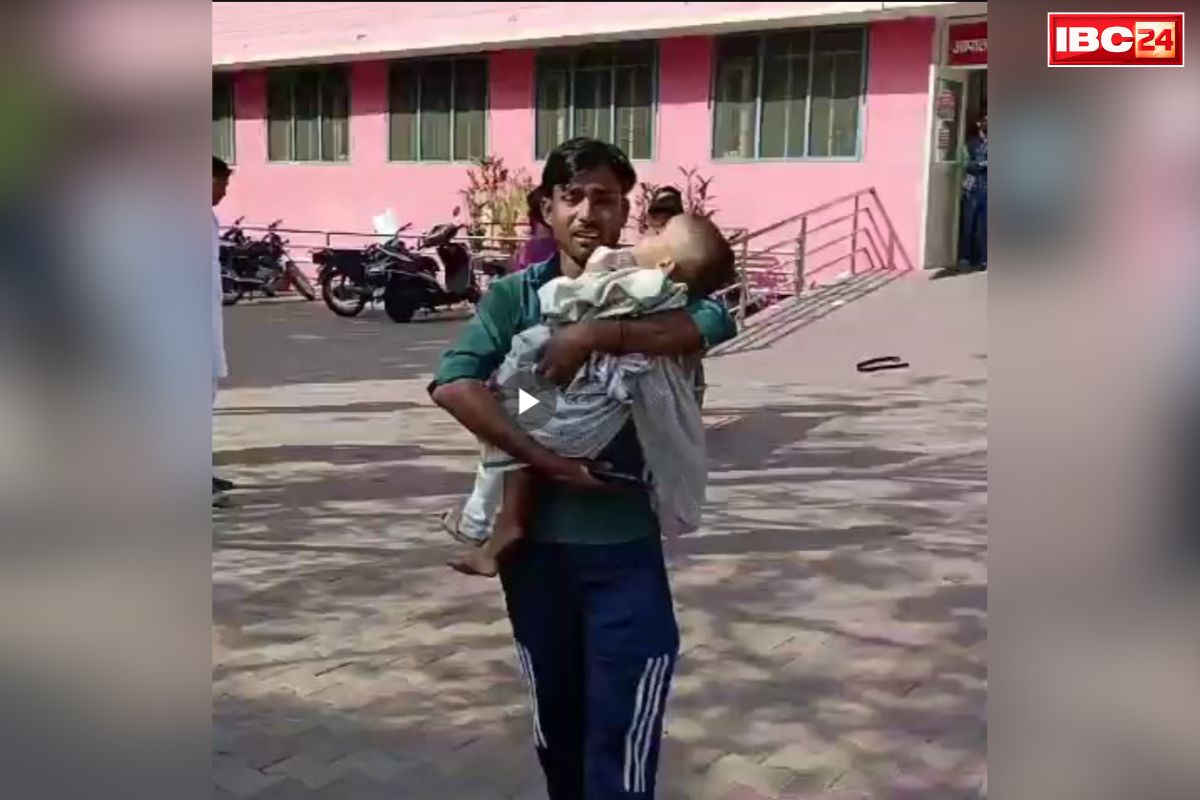 Saharanpur Road Accident News: दर्दनाक सड़क हादसा.. 100 किमी प्रति घंटे की रफ़्तार में दौड़ रही स्विफ्ट कार ने मारी बाइक को टक्कर.. सड़क पर बिछ गई इतनी लाशें