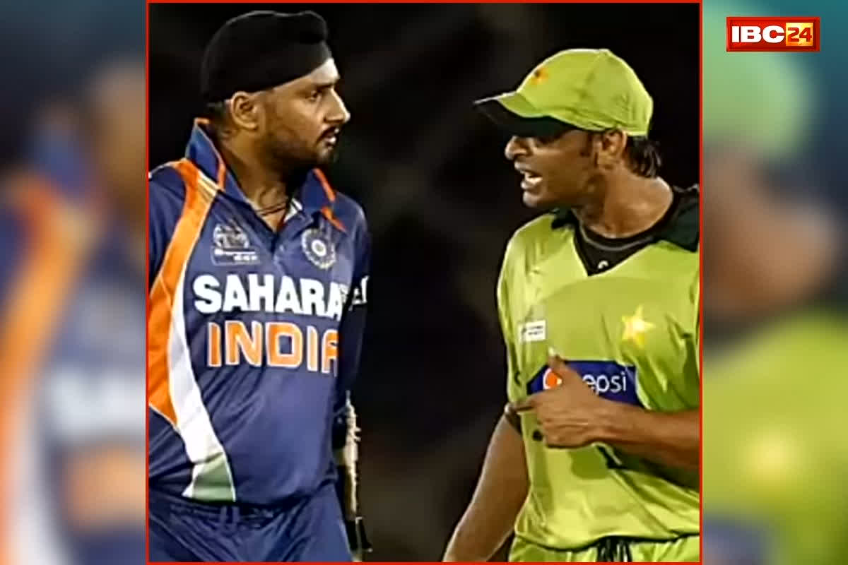 Shoaib Akhtar Brother Death: पूर्व गेंदबाज पर टूटा दुखों का पहाड़, परिवार में इनकी हो गई मौत, इमोशनल पोस्ट किया शेयर