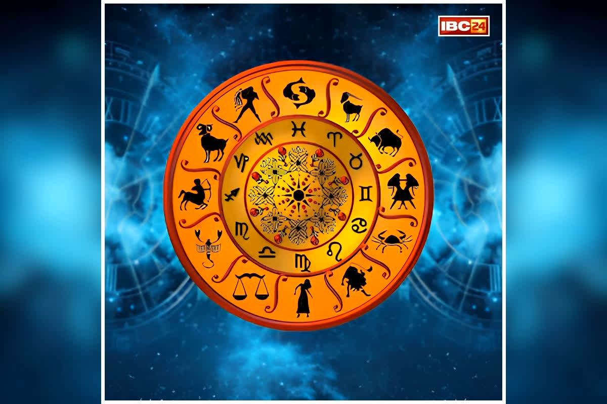 Shukra Gochar 2026: आठ जून को शुक्र कर्क राशि में करेंगे प्रवेश, सूर्य की तरह चमकेगी इन राशियों की किस्मत, अचानक होगा धन का लाभ