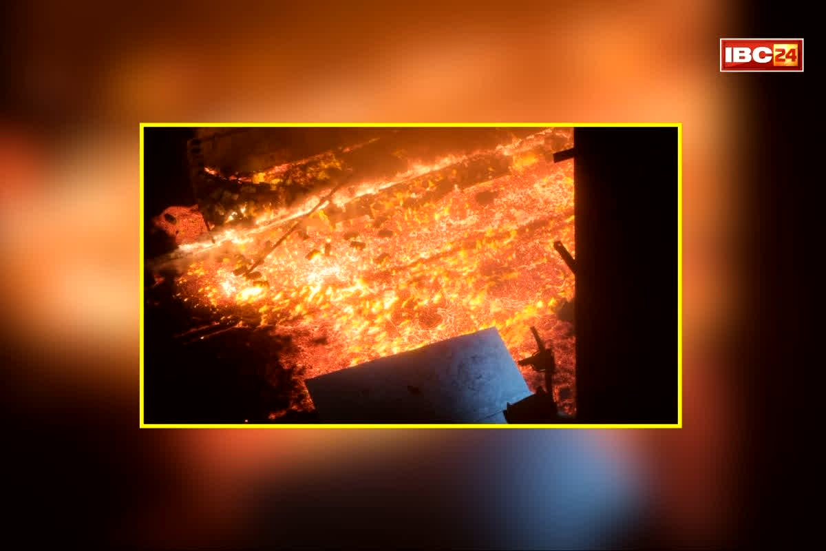 national news image 