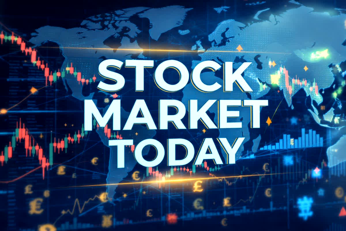 Stock Market 02 June 2026: ईरान-US-इजराइल समीकरण बिगड़ते ही गिफ्ट निफ्टी फिसला, बाजार खुलते ही इन शेयरों में मच सकती है हलचल