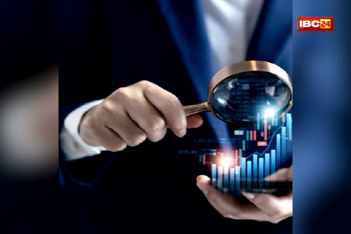 Stock Market Today: गिफ्ट निफ्टी के चौंकाने वाले संकेत! बाजार खुलने से पहले जान लीजिए किन स्टॉक्स में छिपा है बड़ा धमाका और किससे रहना है दूर