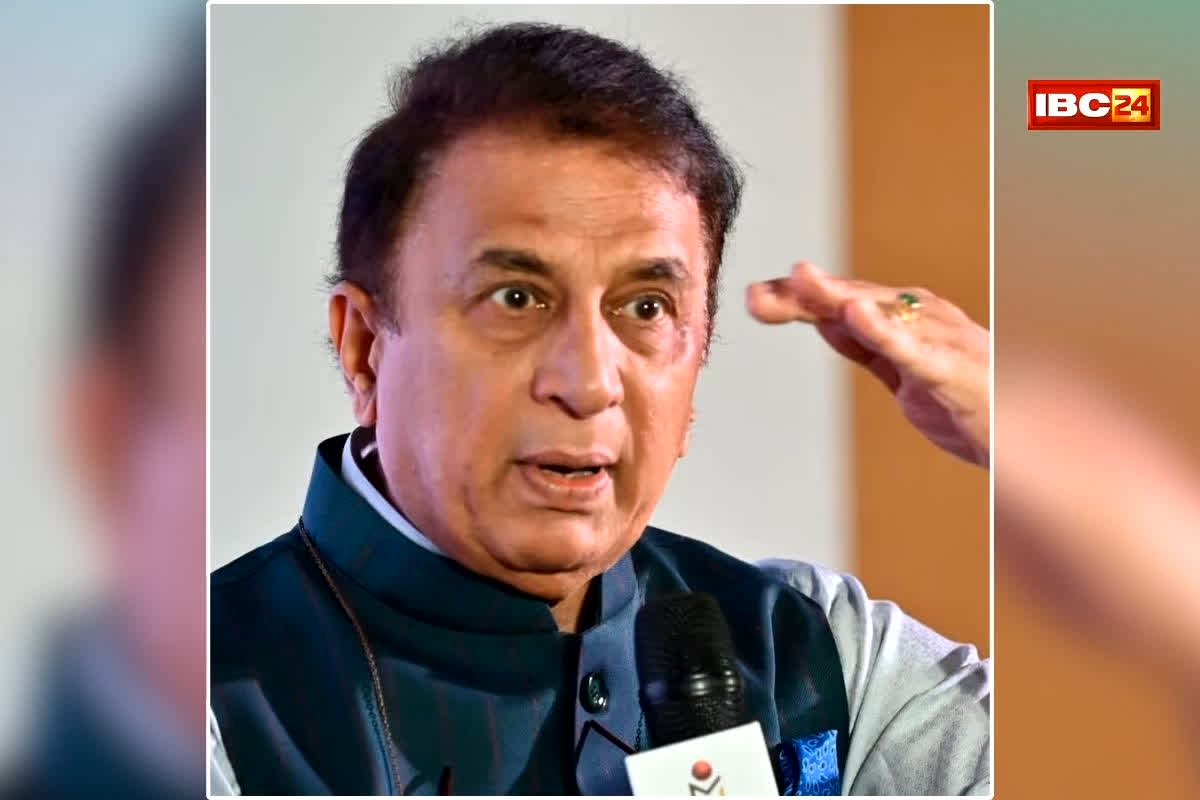 national news image 