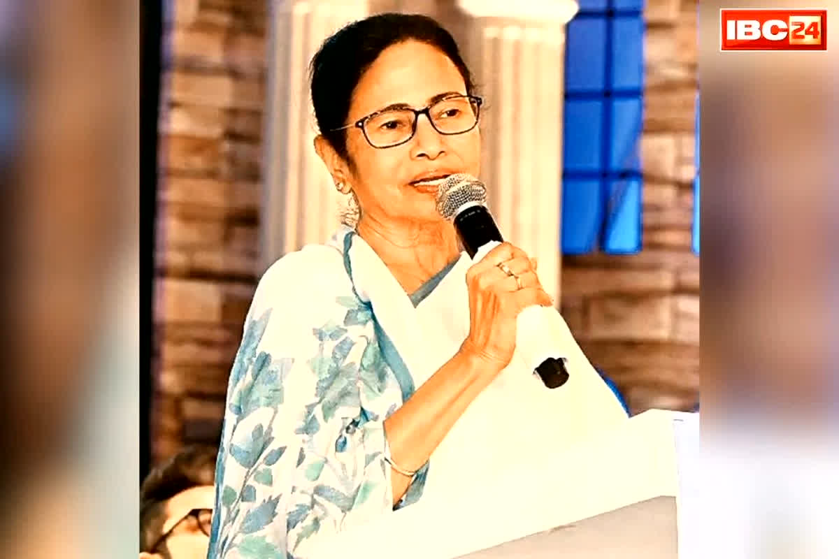 TMC Ke Bagi Sansad List : ममता बनर्जी को बड़ा झटका! यूसुफ पठान और शत्रुघ्न सिन्हा समेत 19 टीएमसी सांसद हुए बागी, स्पीकर को सौंपा पत्र
