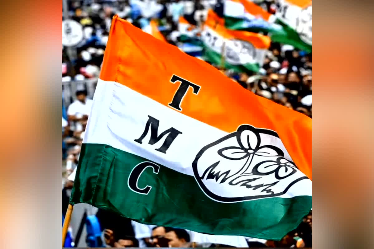 TMC Rebel MLAs Cyber Complaint : बगावत के बाद TMC पर बरसे विधायक! पार्टी के खातों से लेकर स्पेशल फ्लाइट्स के खर्च तक पर उठाए सवाल