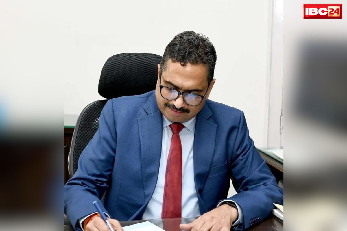 national news image 