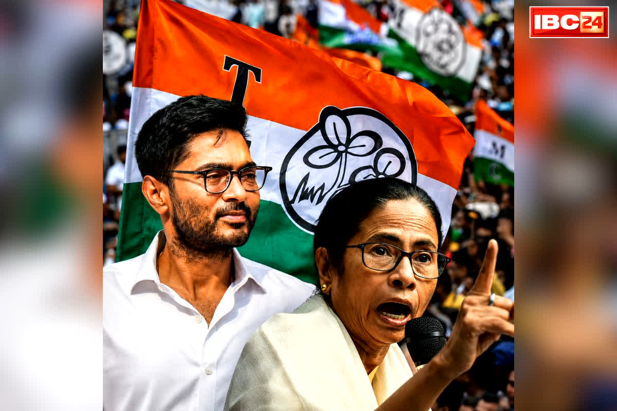 national news image 
