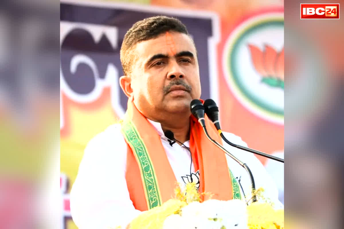 national news image 