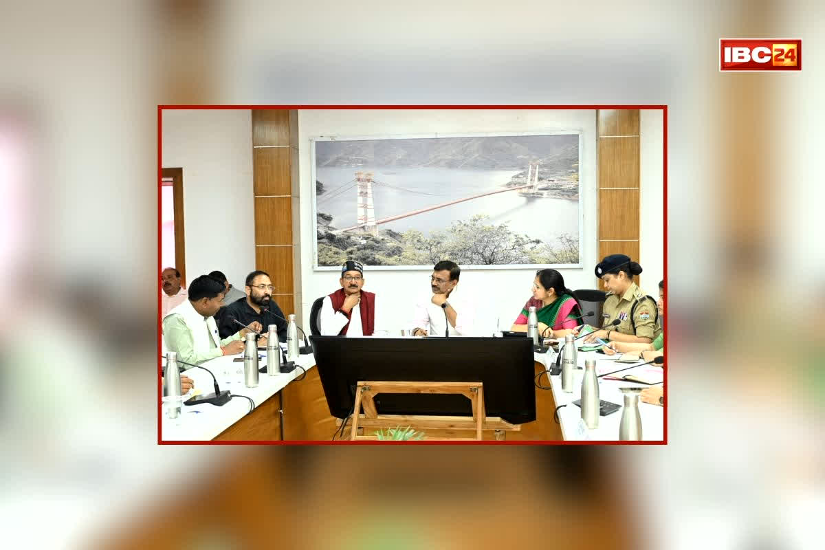national news image 