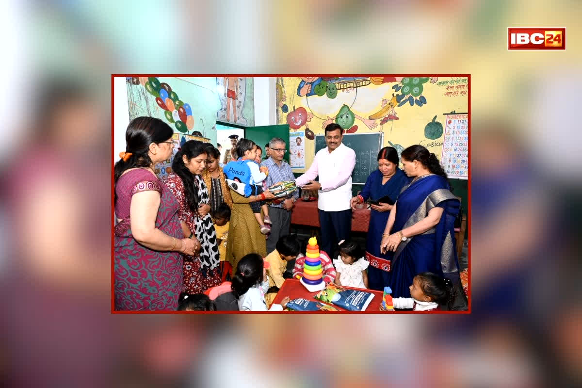 national news image 