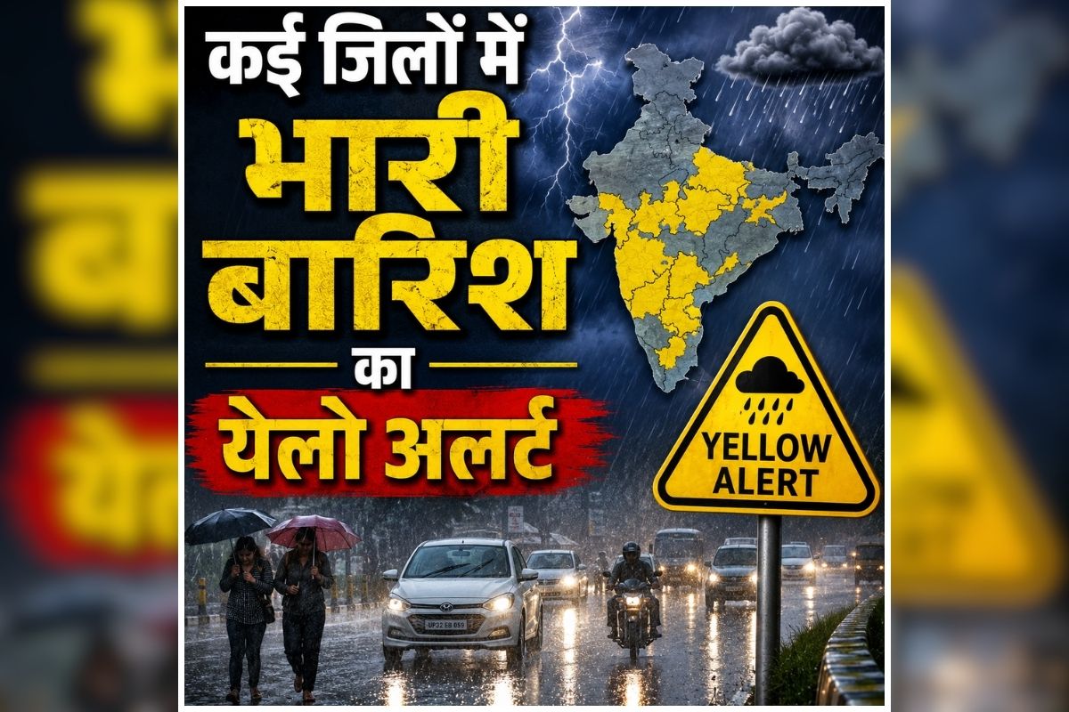 national news image 