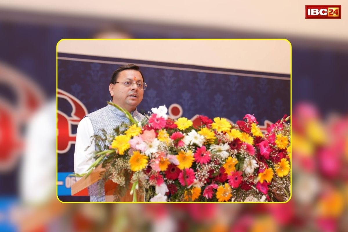national news image 
