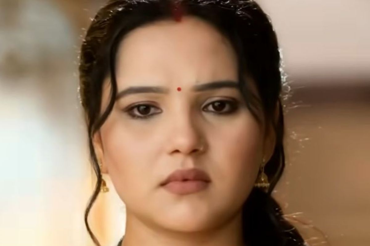 Vasudha: घर में छिपा है आस्तीन का साँप! सतीश का आना बनेगा वसुधा के लिए काल.. क्या शुरू होने से पहले ही ख़त्म हो जाएगा, वसुधा का कारोबार?