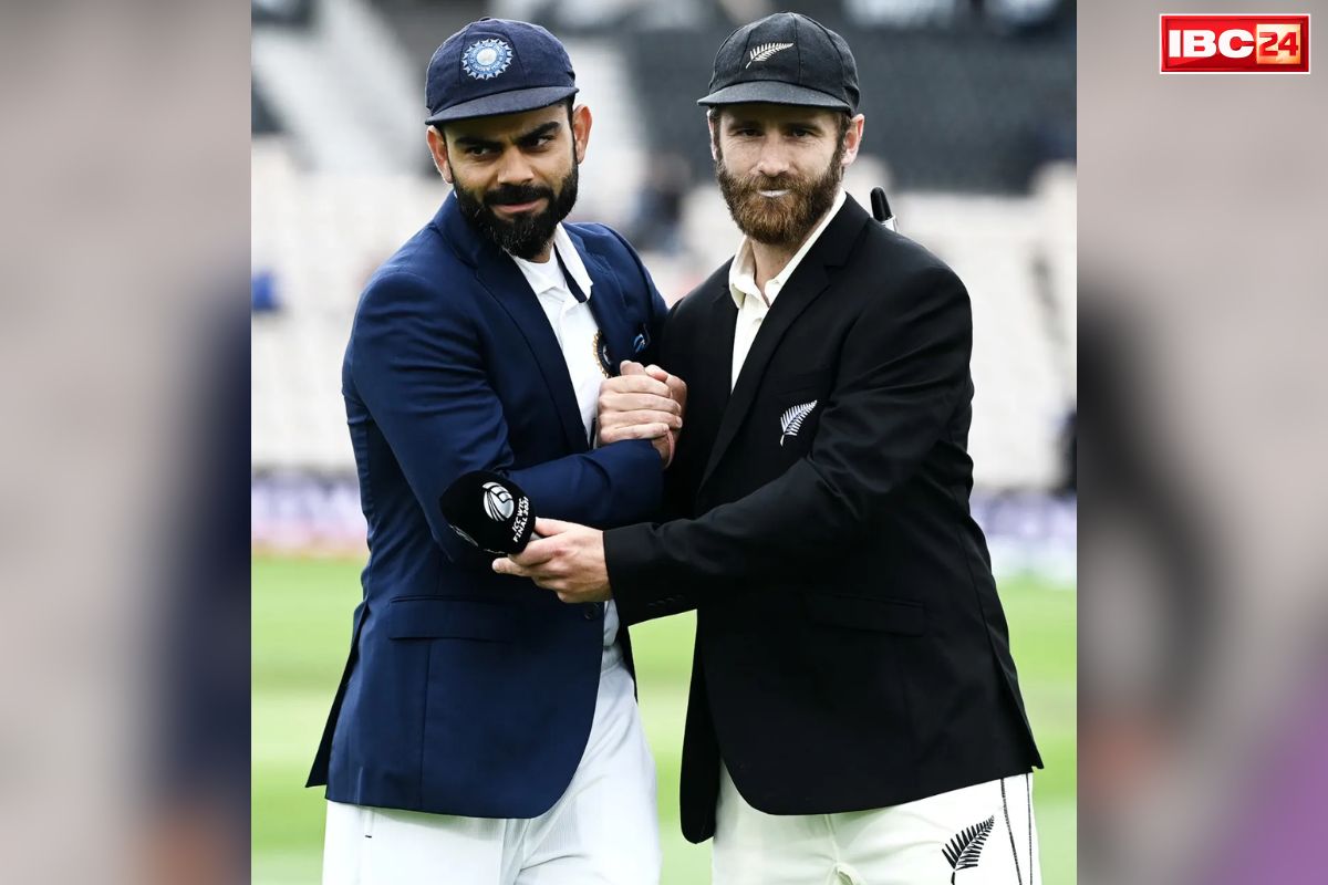national news image 