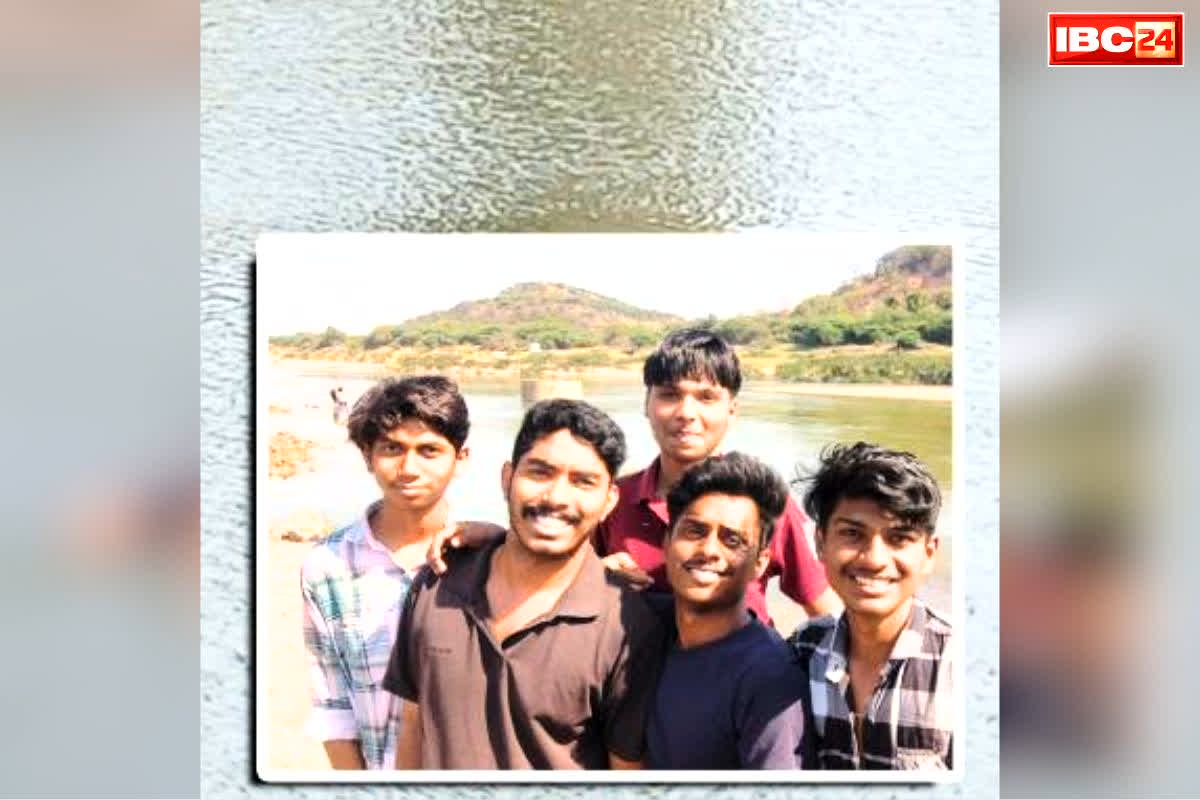 national news image 
