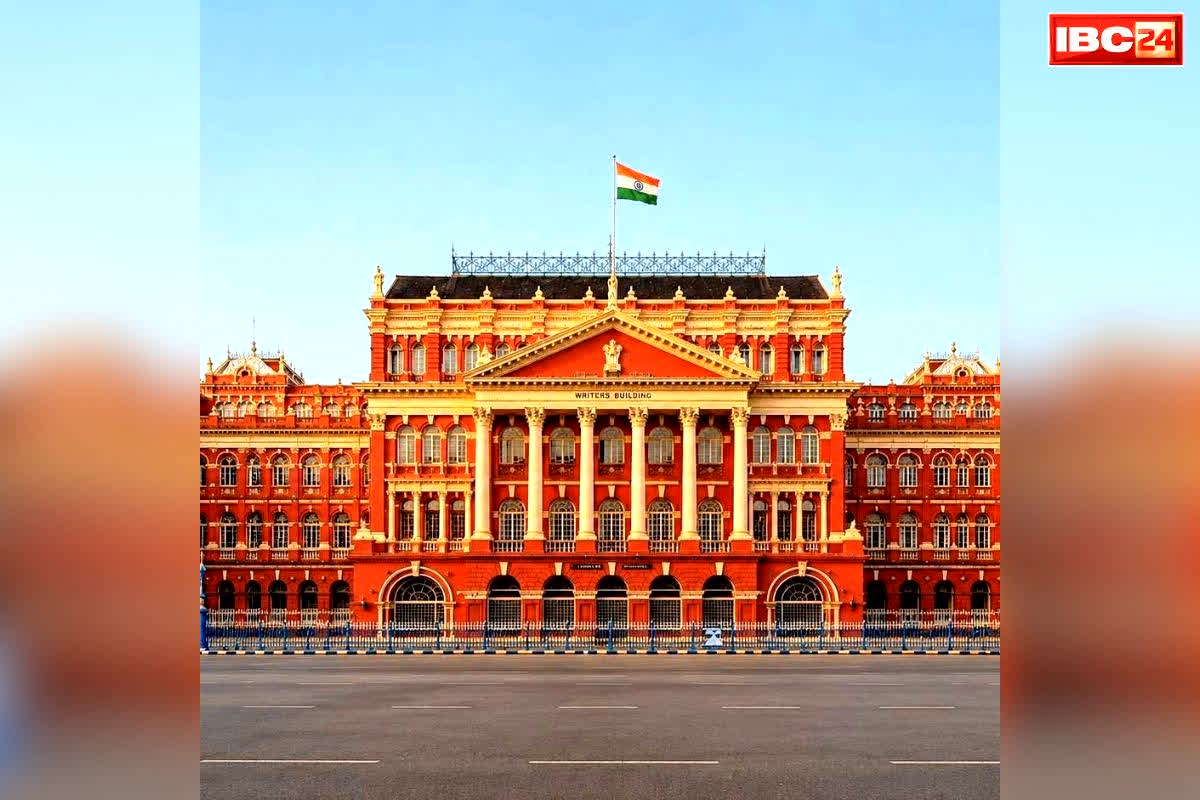 West Bengal First Full Budget: सरकार बनने के बाद पहली बार पेश होगा राज्य का पहला पूर्ण बजट.. बड़े ऐलान मुमकिन, राज्य पर 7.8 लाख करोड़ का कर्ज़, आखिर कैसे निबटेगी सरकार?..