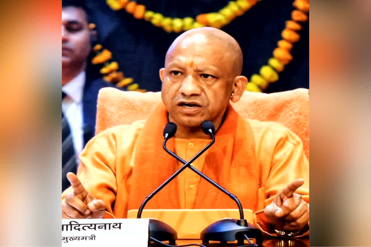 UP Tourism Development Projects 2026 : UP में धार्मिक पर्यटन को मिलेगा बड़ा बूस्ट! 8 जिलों के 33 तीर्थ स्थलों के विकास पर खर्च होंगे 79 करोड़