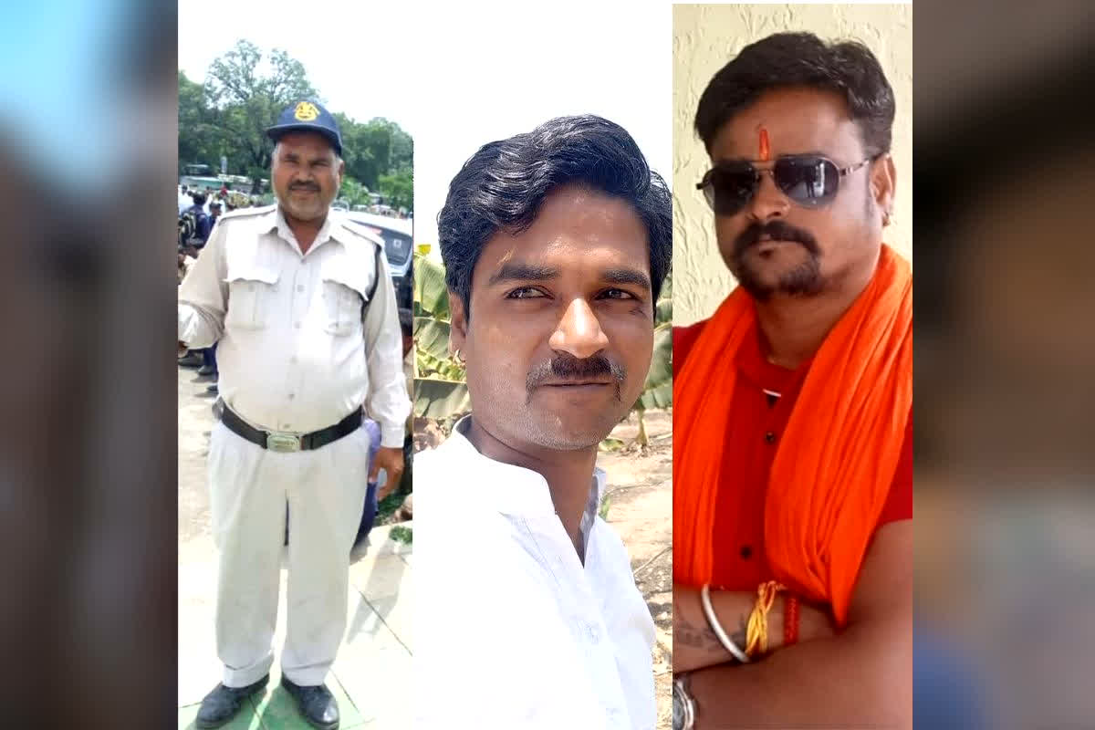 Bhopal Permanent Witness System: एक ही दिन में 10 FIR में गवाही… पुलिस की इस गजब ‘सेटिंग’ का हुआ भंडाफोड़, परमानेंट गवाहों का खेल जानकर रह जाएंगे हैरान