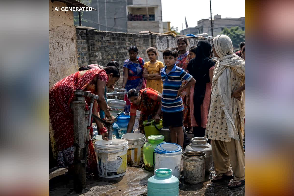 top news image