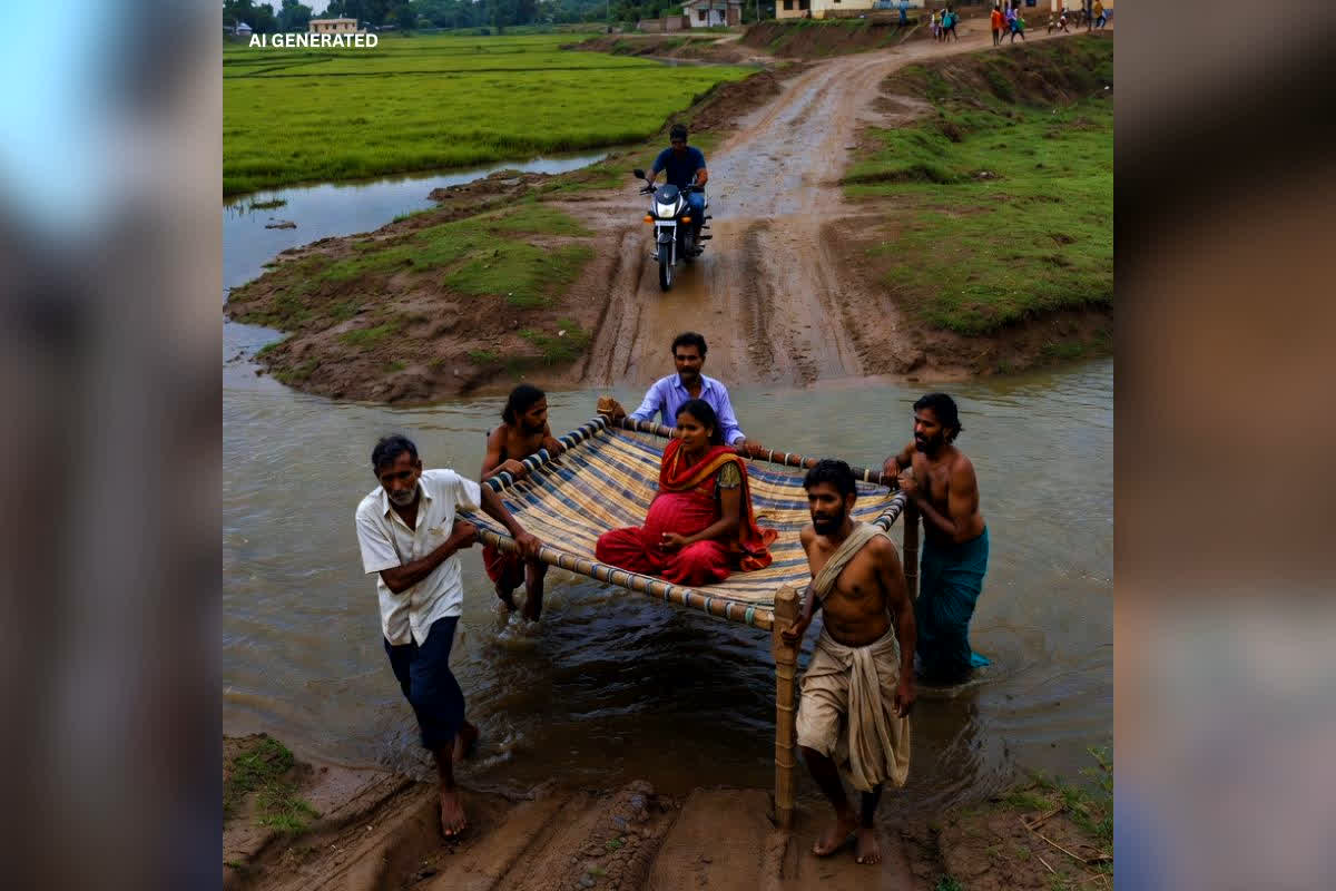 top news image