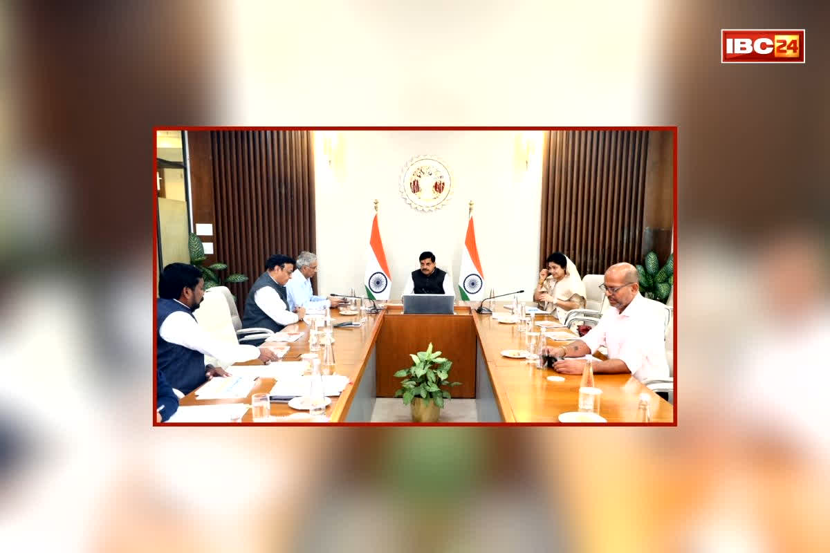 top news image