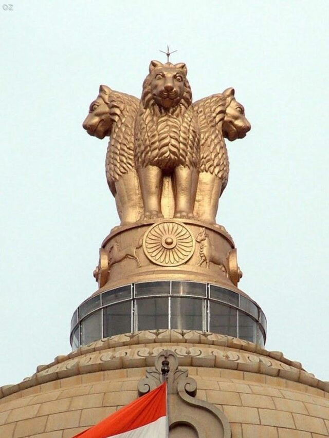 Indian Politicians Nomination Rejected: मीनाक्षी नटराजन नहीं अकेली.. इन विपक्षी दल के नेताओं को भी नहीं मिली थी चुनाव लड़ने की इजाजत, देखें तस्वीरों में