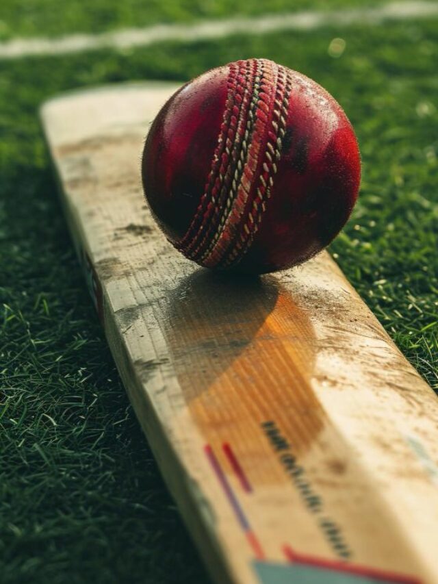 Indian Origin Cricketers in Other Teams: ऑस्ट्रेलिया के नेशनल टीम में निखिल चौधरी.. जानें भारत में जन्में स्टार क्रिकेटरों के नाम जिन्होंने किया विदेशी टीमों प्रतिनिधित्व