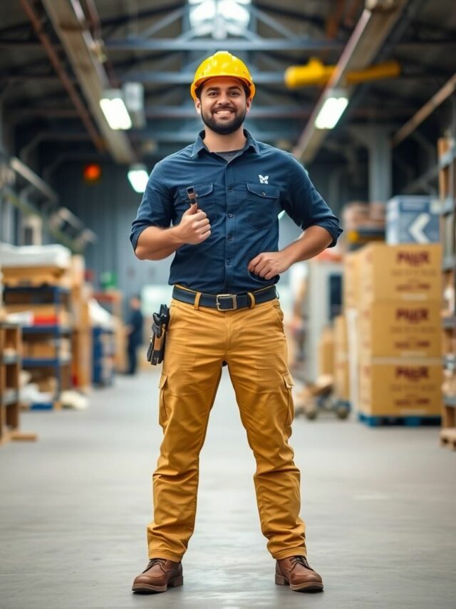 Indians Workers Abroad Statistics: छत्तीसगढ़ में इजरायली नौकरी के लिए विज्ञापन!.. जानें किन 10 देशों में सबसे ज्यादा भारतीय कर्मचारी है कार्यरत, देखें पूरी लिस्ट
