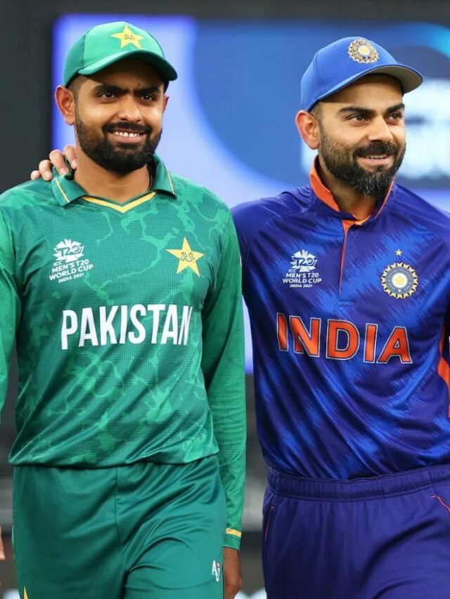 T20 cricket Leading Run Scorer: 'यूनिवर्सल बॉस' क्रिस गेल को पीछे छोड़ ये बल्लेबाज पहुंचा टॉप पर.. जानें किन बल्लेबाजों ने बनाये टी-20 क्रिकेट में सबसे ज्यादा रन