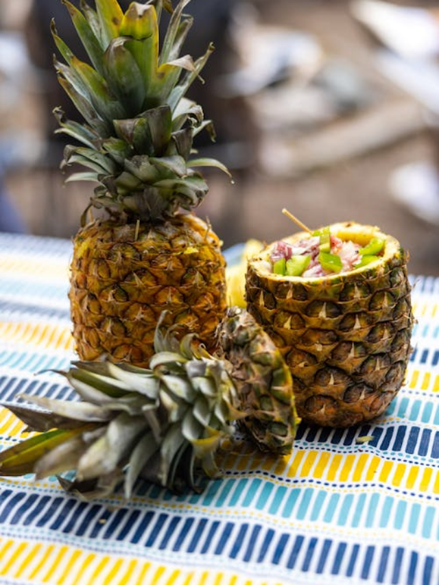 Summer Cooling Foods : किचन की गर्मी को कहें बाय-बाय! बिना चूल्हा सुलगाए बनाएं ये 5 जादुई डिशेज, खाते ही तन-मन हो जाएगा कूल