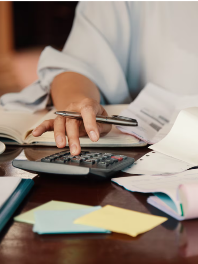 Money Saving Tips : सैलरी आते ही हो जाती है खत्म? यह 1 जादुई नियम आपको बना देगा अमीर