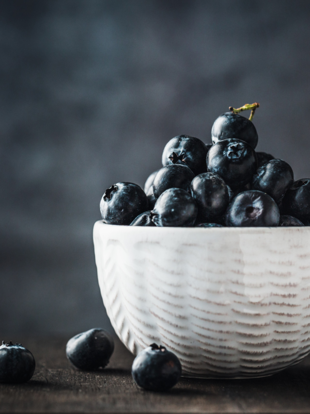 Jamun Health Benefits: डॉक्टर भी मानते हैं इसके गुण! गर्मियों में मिलने वाला यह फल ब्लड शुगर, पाचन और इम्युनिटी पर करता है कमाल