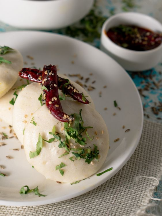 Fermented Food : पेट की बीमारियों का काल! जानें क्यों जरूरी है डाइट में फर्मेंटेड फूड्स शामिल करना