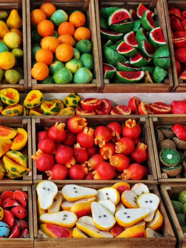 Expensive Food In World : लाखों की कीमत! ये हैं दुनिया के 5 सबसे महंगे और अजीबोगरीब फूड्स