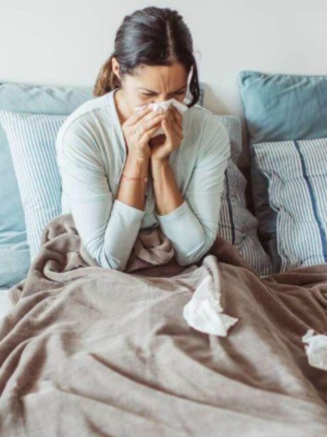 Monsoon Health Tips: मानसून में कैसे रखें सेहत का ध्यान, इन चीजों से करें परहेज, कभी नहीं पड़ेंगे बीमार