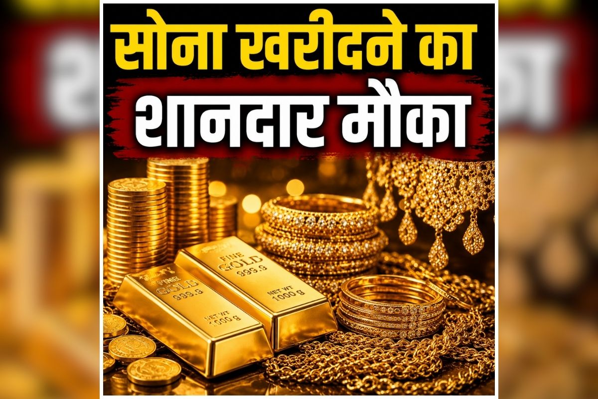 national news image 