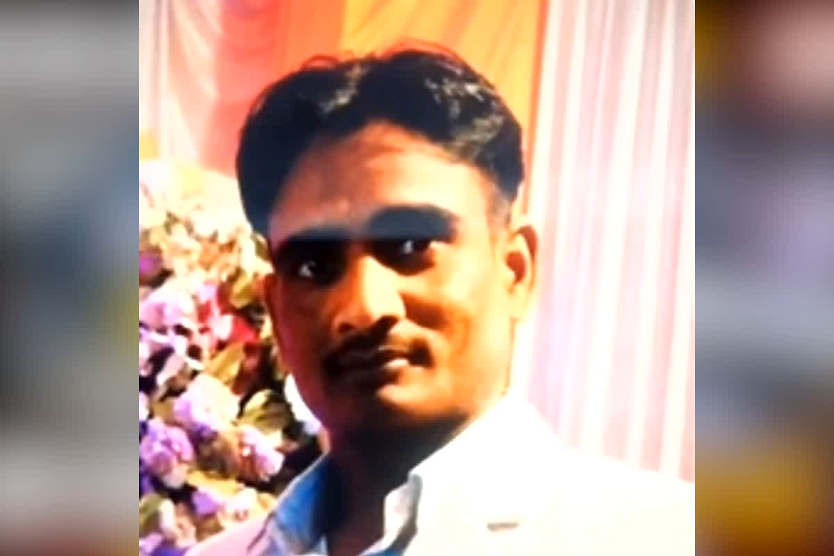 SAF Jawan Attacked Wife Gwalior : 14 साल का रिश्ता, 2 बच्चे और फिर एक रात… चरित्र पर शक में वर्दी वाले पति ने पार कर दी हैवानियत की सारी हदें